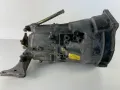 Скоростна кутия Bmw E46 318-320 E39 520 1053401146 1053401151, снимка 7