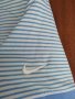 Nike Golf оригинална дамска тениска фланелка Dry-Fit L, снимка 3