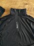 reebok - страхотна мъжка блуза КАТО НОВА, снимка 2