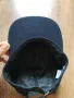 Carhartt WIP BACKLEY UNSEX - Cap - страхотна шапка КАТО НОВА , снимка 6