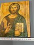Италианска икона, снимка 2