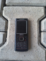 NOKIA 6500, снимка 1