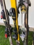 Ски-стар модел от 10 до 30 лв., снимка 8