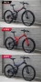 Сгъваеми велосипеди , снимка 7
