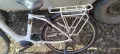 Електрически велосипед , снимка 4