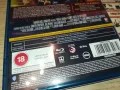 MORTAL KOMBAT BLU-RAY DISC 0604251918, снимка 9