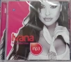 Ivana - Hit collection MP3, снимка 1