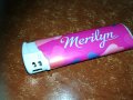 merilyn new-запалка 0811211729, снимка 5