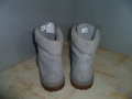 Timberland боти №39, снимка 10