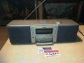 sony zs-f1 audio system-cd/tuner/aux/optical-made in japan, снимка 7
