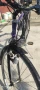 колело, снимка 4