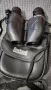 Продавам бинокъл Bushnell Powerview 7-15x25 с калъф , снимка 1