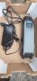батерия и зарядно Shimano 500w, снимка 4