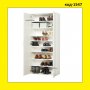 Антре,шкаф гардероб за обувки(код-1547), снимка 1 - Шкафове - 28688120