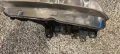 Фар за BMW X3 F25 Dynamic Xenon / БМВ х3 Ф25 Динамик Ксенон, снимка 9