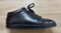 Кожени кецове Jimmy Choo - 40, снимка 6