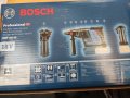  Акумулаторен перфоратор bosch GBH 18v-26, снимка 5