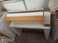 продавам гладачни машини (каландри), снимка 16