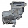 Кутия бушонно табло AUDI A6 (4F, C6) 2004-2011 A151221N-93, снимка 3