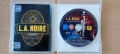 Max Payne 3 / L.A.Noire Complete Edition / Duke Nukem Forever / PS3 игри, снимка 5