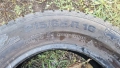 215/65/16 1 БРОЙ Continental, снимка 2