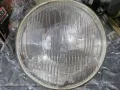 Фарове за ретро автомобили , снимка 3