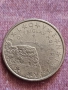 Монети Словения , снимка 4