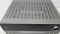 Ресивър Harman/Kardon AVR-130, снимка 4