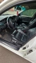 BMW 530xi 258к.с. XI 2007 газ бензин , снимка 3