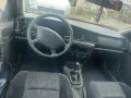 Opel Vectra B 2.0 DTI на части !!!, снимка 2