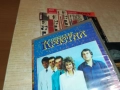 ОРКЕСТЪР КРИСТАЛ-ORIGINAL VHS VIDEO TAPE 2208251244, снимка 10