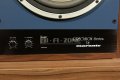 ТОНКОЛОНИ  Marantz p1230 /2 , снимка 6