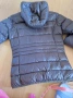 яке с гъши пух размер ххs, снимка 7