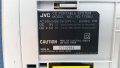 CD player JVC RD-T70 BU, снимка 4