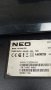 Стойка за ТВ NEO LED 39180 FHD, снимка 4