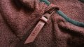 Vikafjell Polar Fleece размер L за лов риболов и туризъм поларена блуза - 158, снимка 5