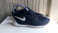 Оригинални маратонки'' Nike Free 5.0, снимка 8
