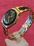 Дамски часовник SWATCH. , снимка 2