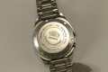 Колекционерски Японски Часовник ORIENT Автомат 46943, снимка 8