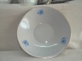 Порцеланови купи, снимка 3