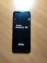 Samsung s8 4/64 gb. 