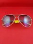Слънчеви очила G. Venturi, снимка 6