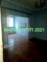 !!!ТОП ОФЕРТА!!! Продавам Тухлен Апартамент в гр. Димитровград бул. ”Христо Ботев”!!!, снимка 4