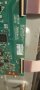  TCon BOARD ,6870C-0444A, LC47ODUE-SFR1_Control_Ver 1.0, снимка 2