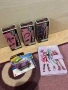 Неща на monster high монстър хай , снимка 2