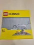 Lego Плоча - Lego 11024  38x38, Нова., снимка 1