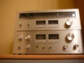 PIONEER SA-606 I TX-606, снимка 5