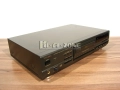 CD плеър  Technics sl-pg590 /1 , снимка 1