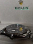 Rolex 41mm Dark blue Пълен Комплект Автоматичен Самонавиващ се механизъм топ изработка със sapphire , снимка 15