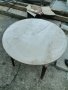 Продавам маса , снимка 2